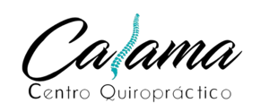 Oficina Insider: calama