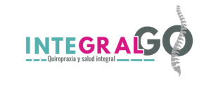 Oficina Insider: integral