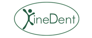 Oficina Insider: kinedent2