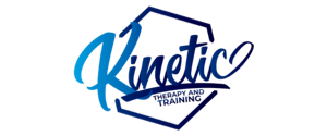 Oficina Insider: kinetic