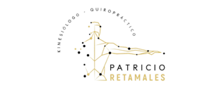 Oficina Insider: patricio retamales2