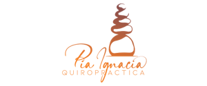 Oficina Insider: quirocentro 2023 2