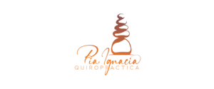 Oficina Insider: quirocentro 2023