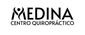Oficina Insider: quirocentro 6