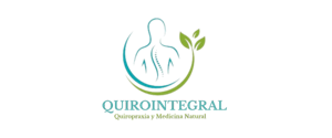 Oficina Insider: quirointegral2