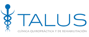Oficina Insider: talus